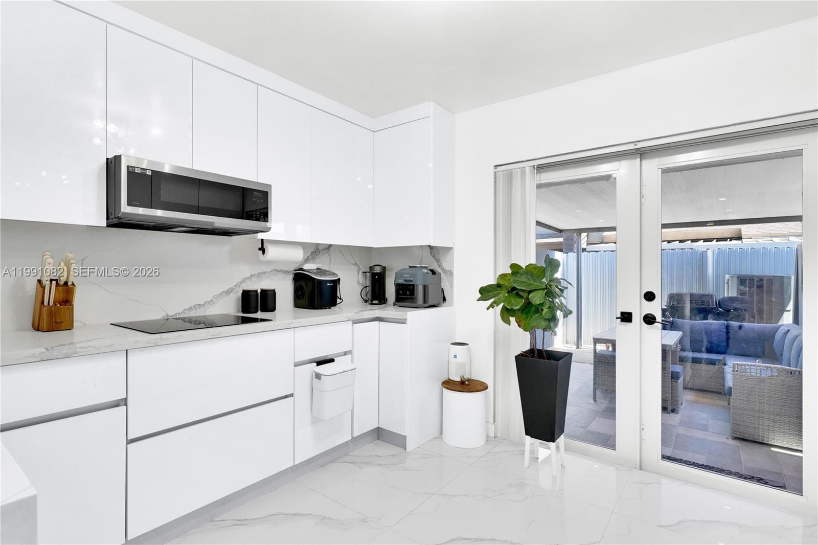 5362 W 24th Avenue 117, Hialeah, FL 33016 photo 4