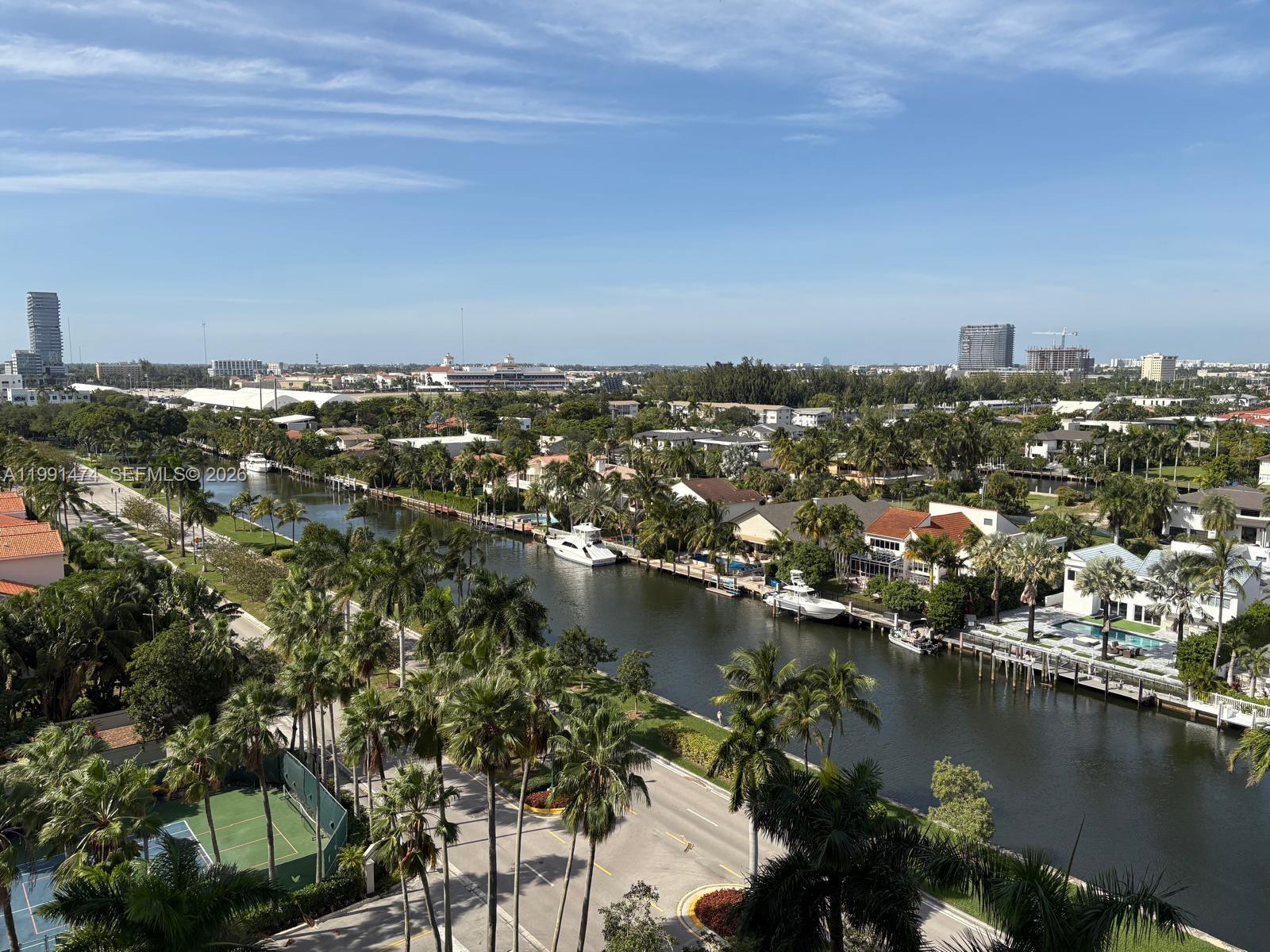 3600 Yacht Club Drive 1001, Aventura, FL 33180, Aventura