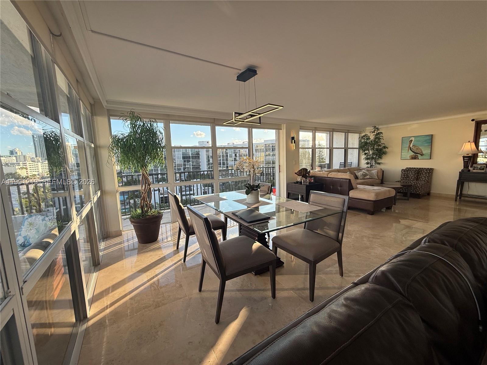 1000 Parkview Drive 720, Hallandale Beach, FL 33009, Hallandale Beach