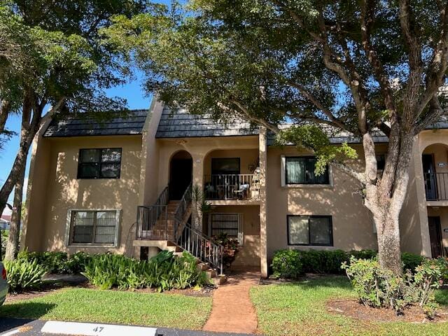 145 Lake Nancy Lane 125, West Palm Beach, FL 33411