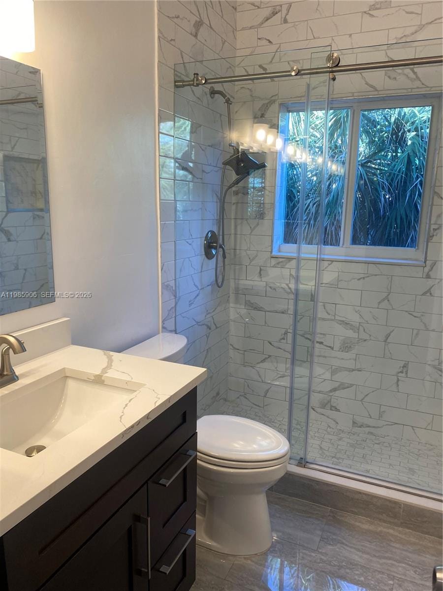 2706 NE 30th Place 2706 — photo 10