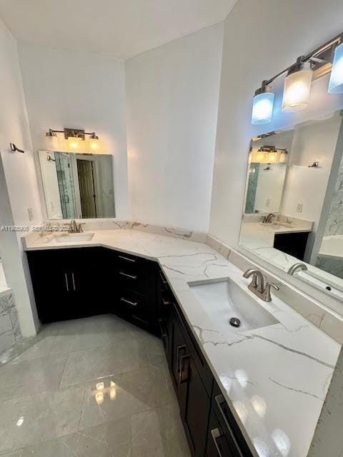 2706 NE 30th Place 2706, Fort Lauderdale, FL 33306 photo 13
