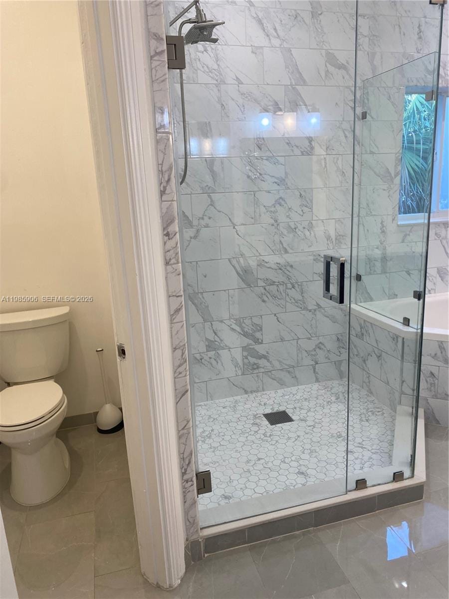 2706 NE 30th Place 2706, Fort Lauderdale, FL 33306 photo 14