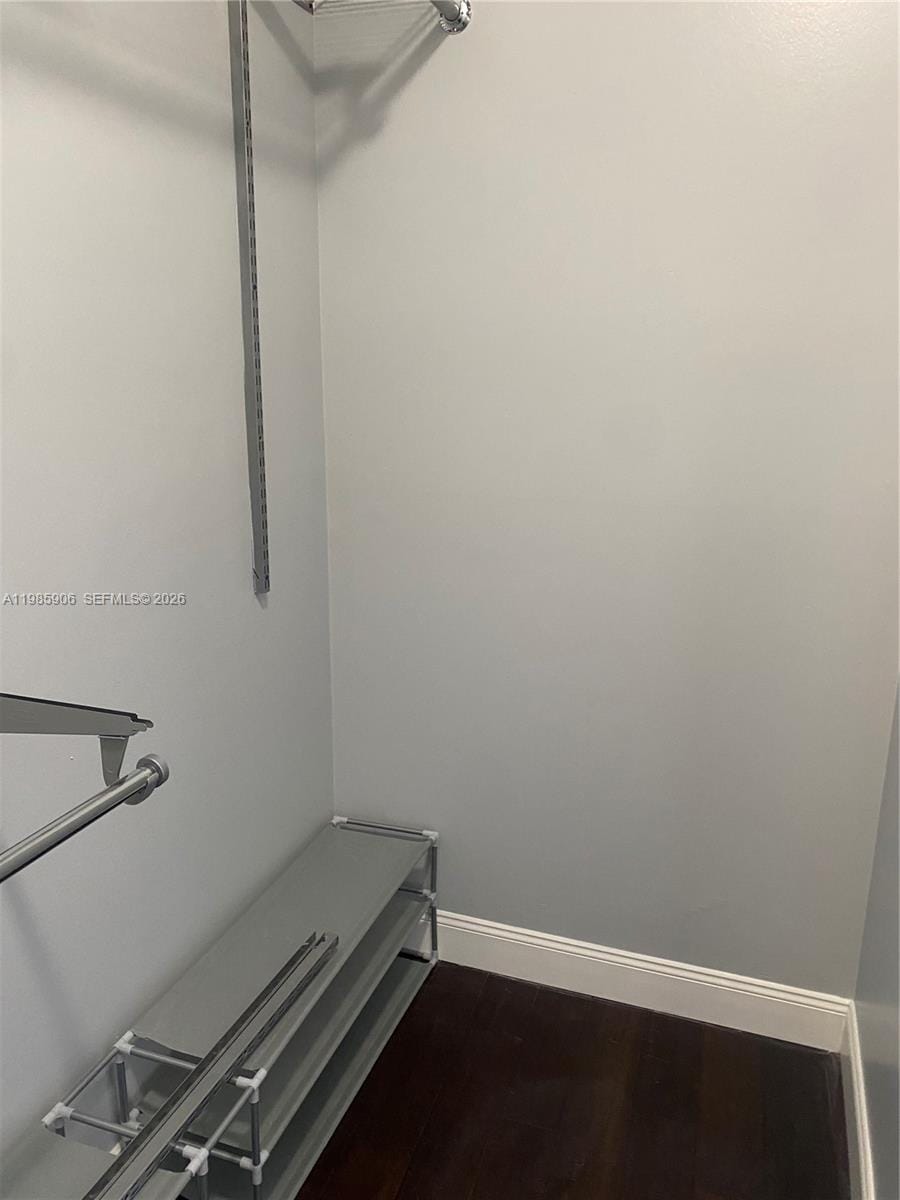 2706 NE 30th Place 2706, Fort Lauderdale, FL 33306 photo 16