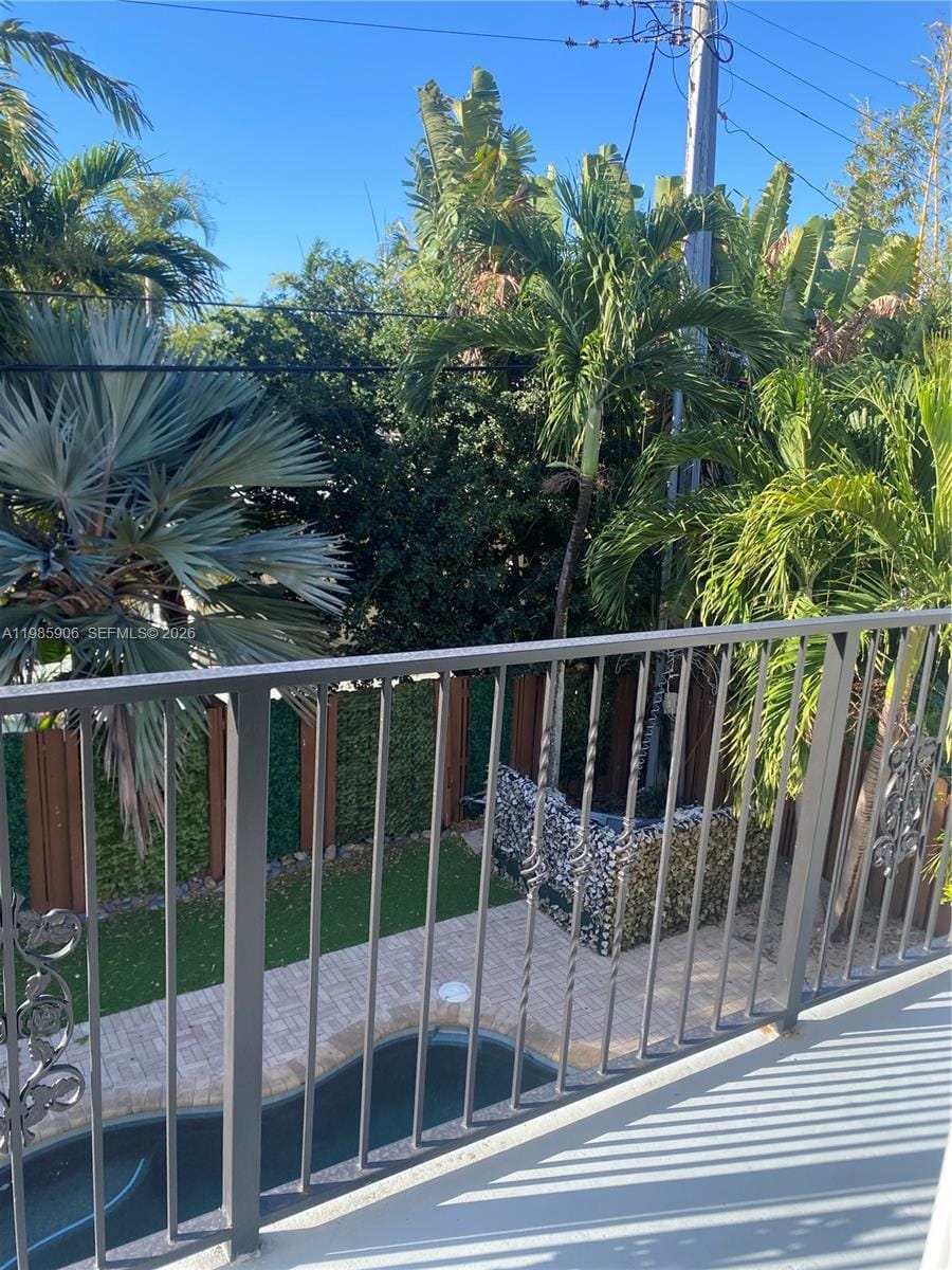 2706 NE 30th Place 2706, Fort Lauderdale, FL 33306 photo 17