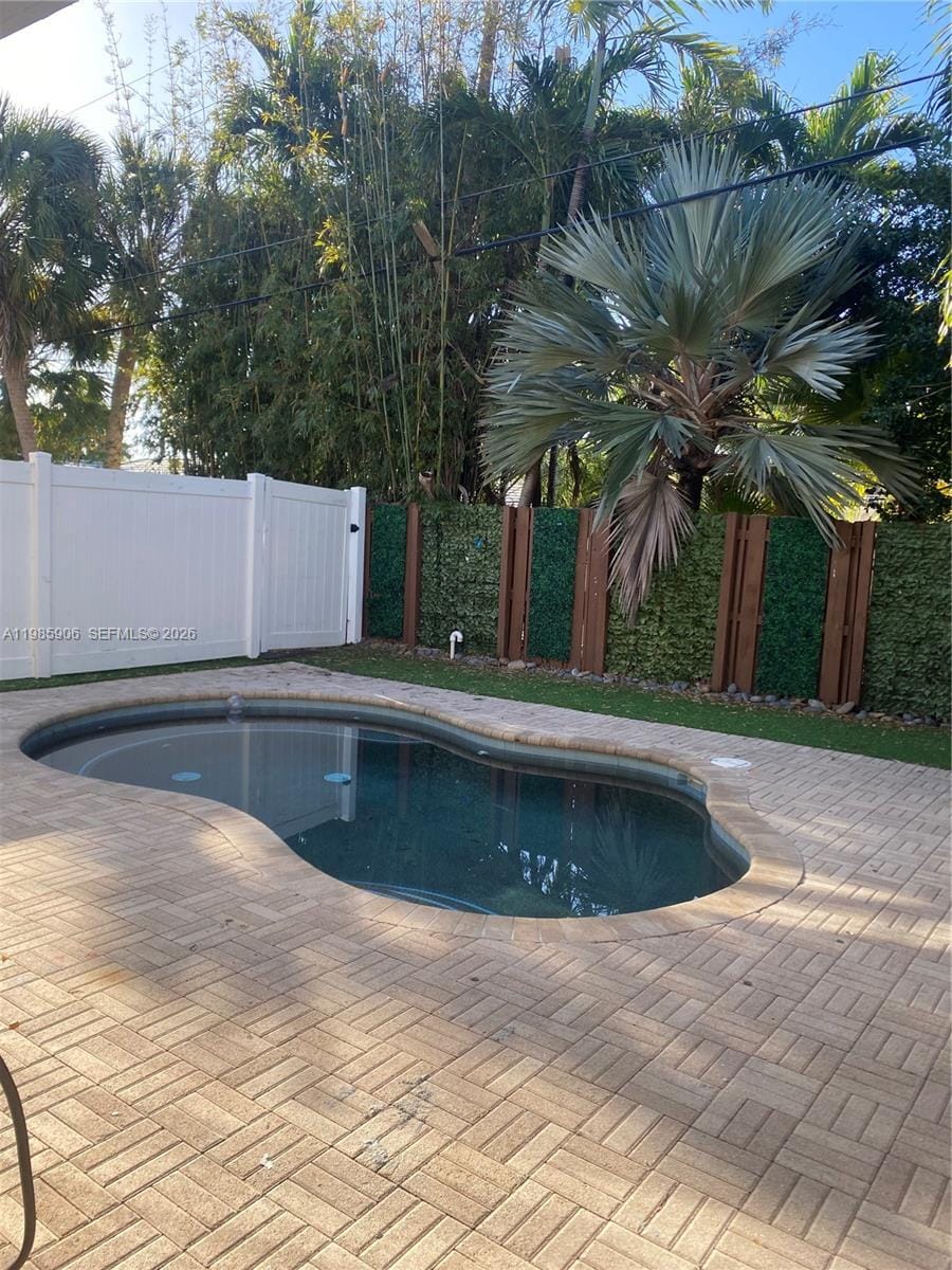 2706 NE 30th Place 2706, Fort Lauderdale, FL 33306 photo 18