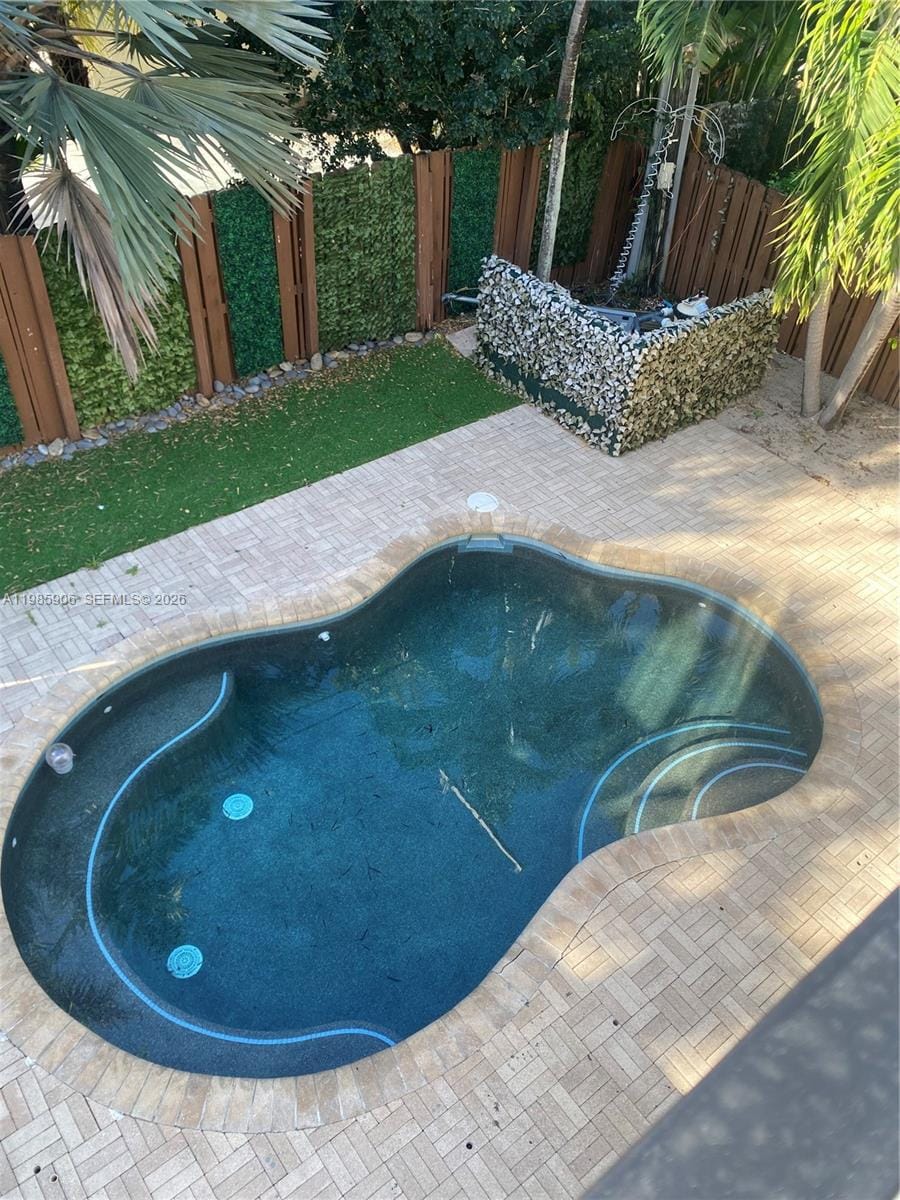 2706 NE 30th Place 2706, Fort Lauderdale, FL 33306 photo 19
