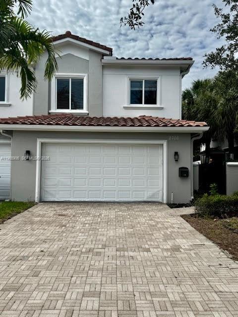 2706 NE 30th Place 2706, Fort Lauderdale, FL 33306, Fort Lauderdale