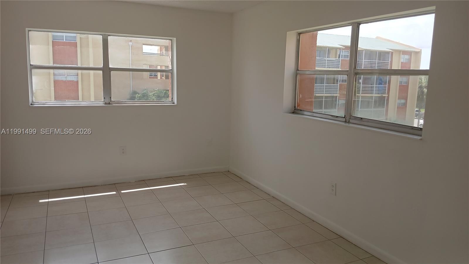 3610 NW 21st Street 313, Lauderdale Lakes, FL 33311, Lauderdale Lakes
