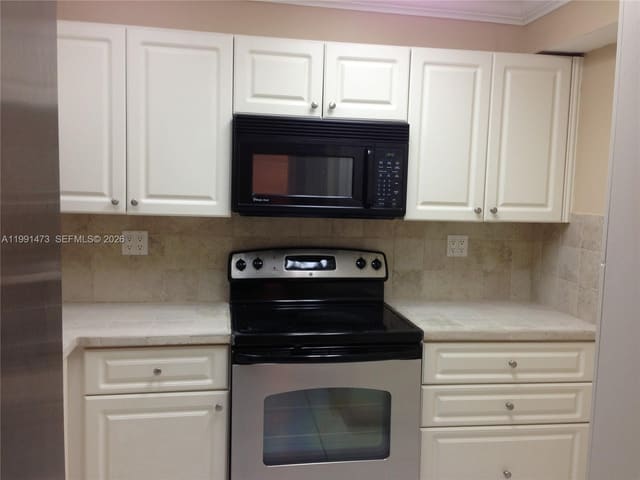 11790 SW 18th Street 4133, Miami, FL 33175