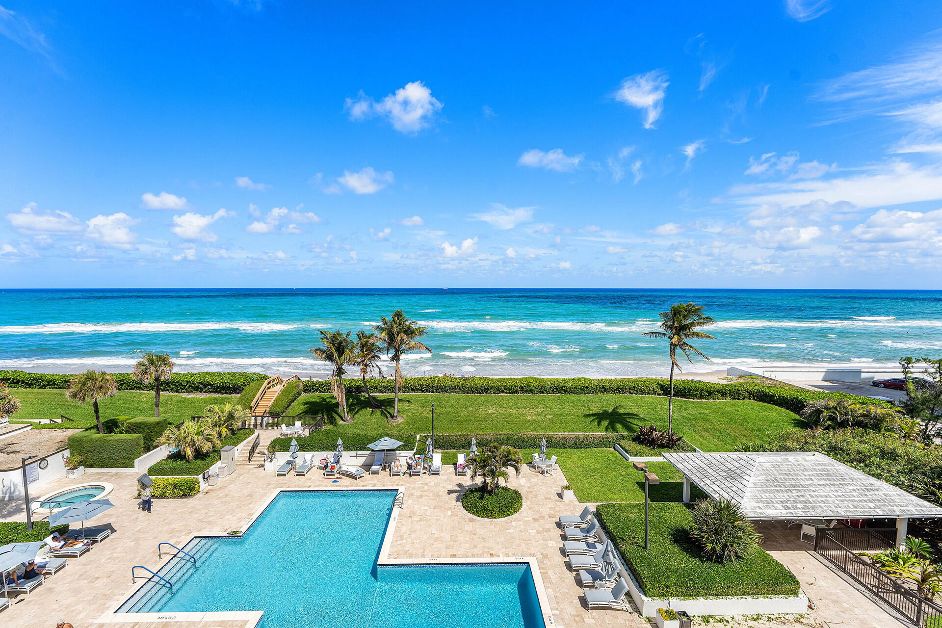 3440 S Ocean Boulevard 502s, Palm Beach, FL 33480, Palm Beach