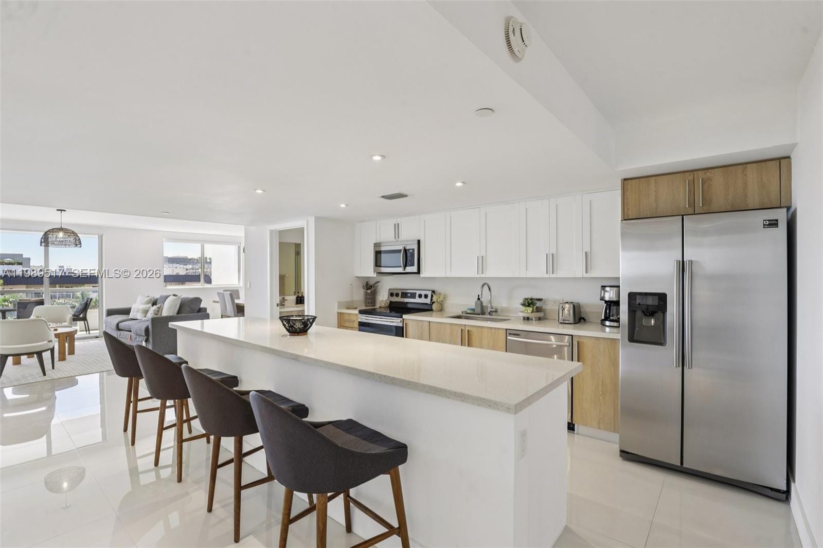 1100 100th Street 703, Bay Harbor Islands, FL 33154 photo 13