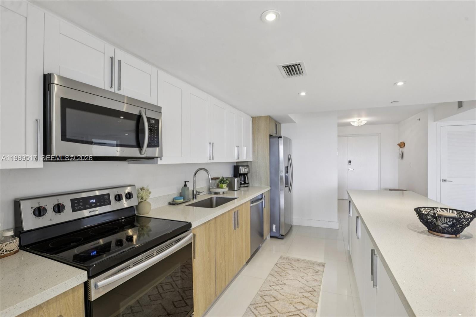 1100 100th Street 703, Bay Harbor Islands, FL 33154 photo 16
