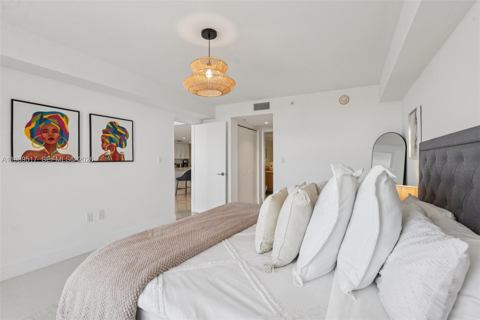 1100 100th Street 703, Bay Harbor Islands, FL 33154 photo 19