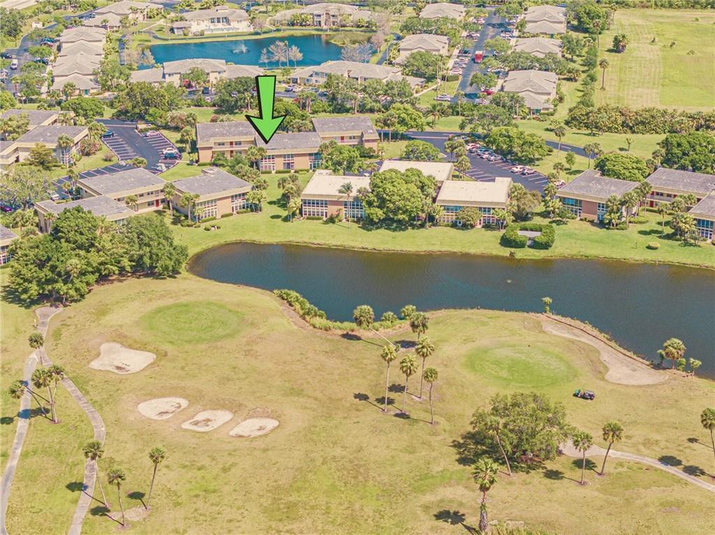 35 Vista Gardens Trail 205, Vero Beach, FL 32962, Vero Beach