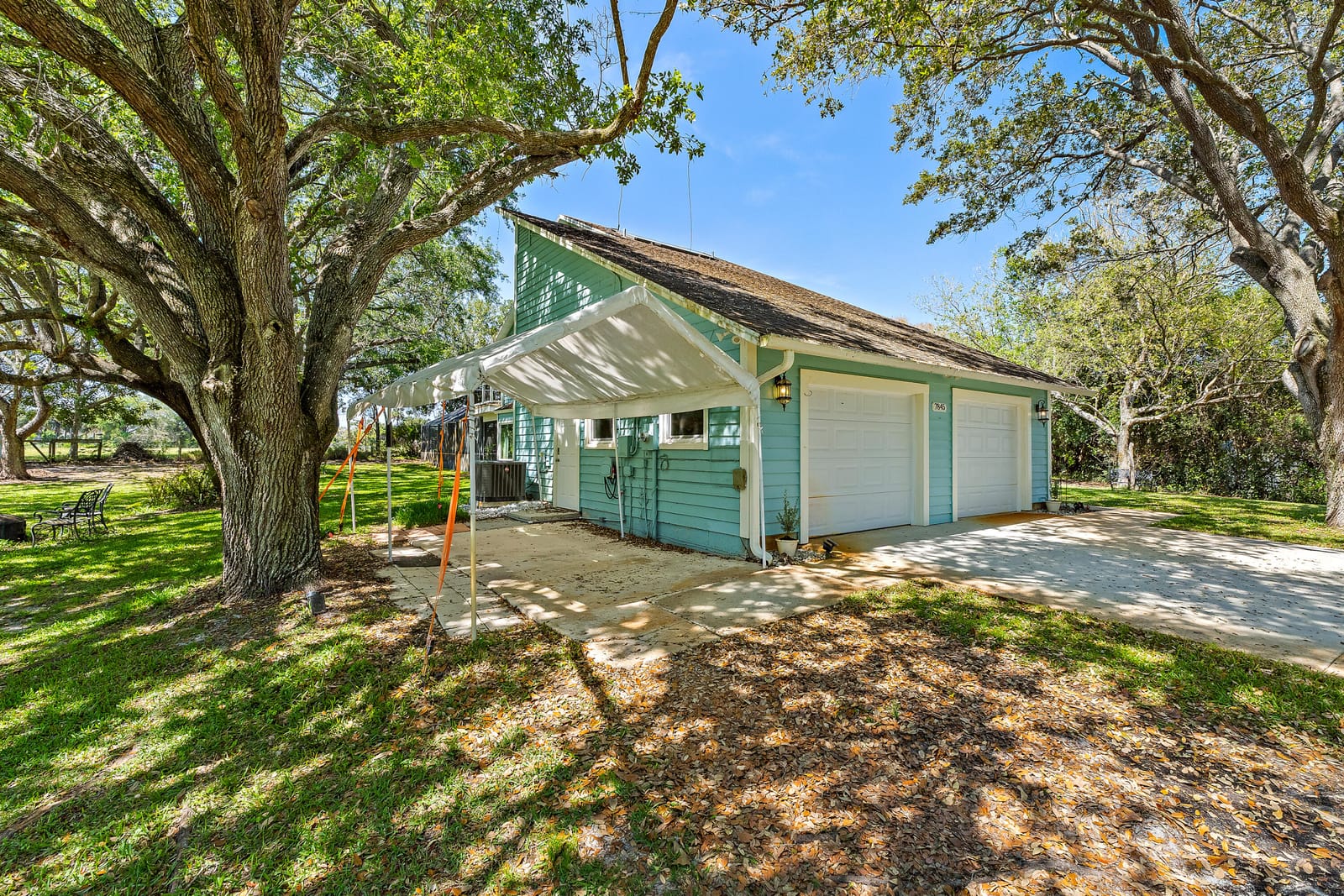 7845 N 167th Ct Court N, Palm Beach Gardens, FL 33418 photo 12