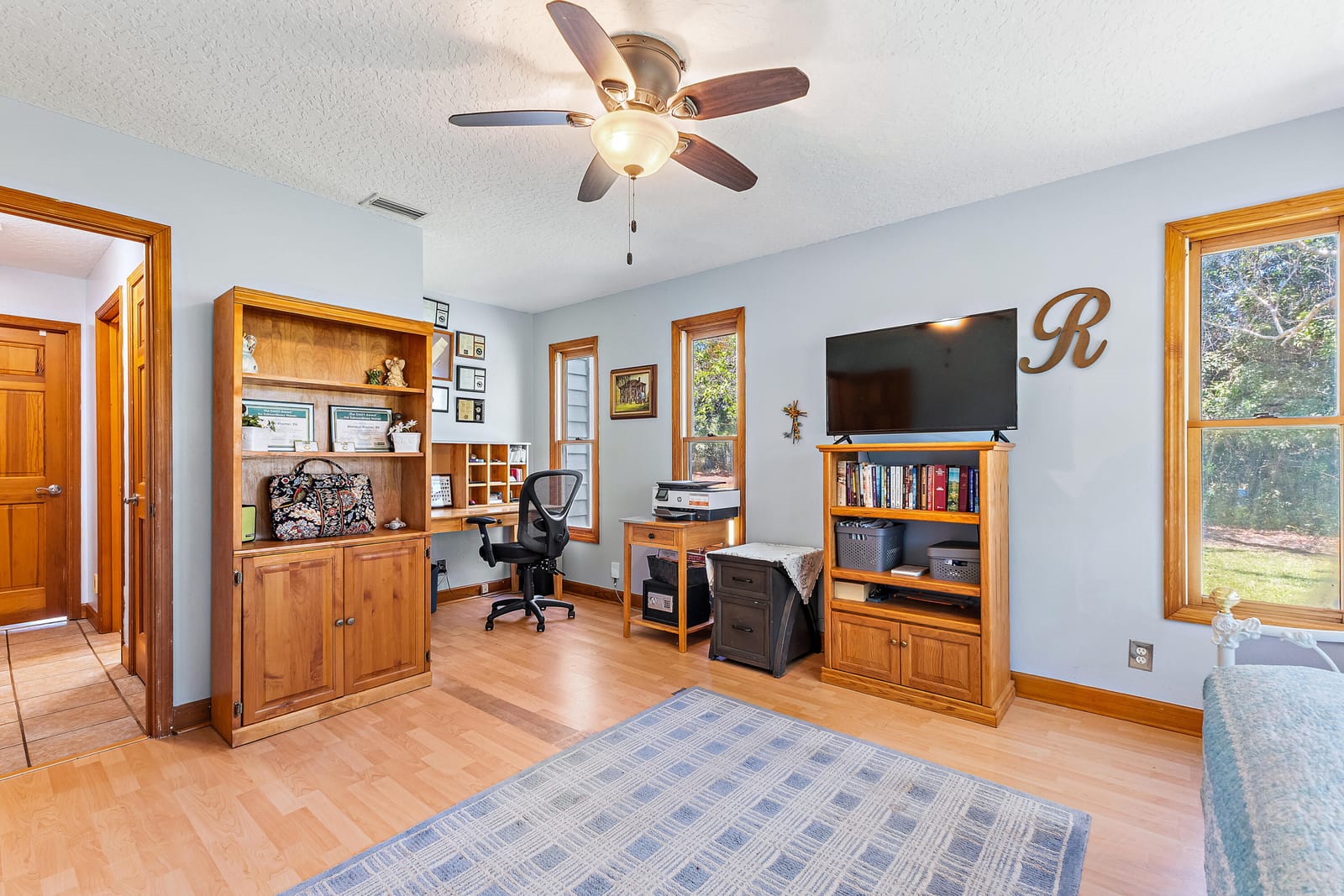 7845 N 167th Ct Court N, Palm Beach Gardens, FL 33418 photo 15