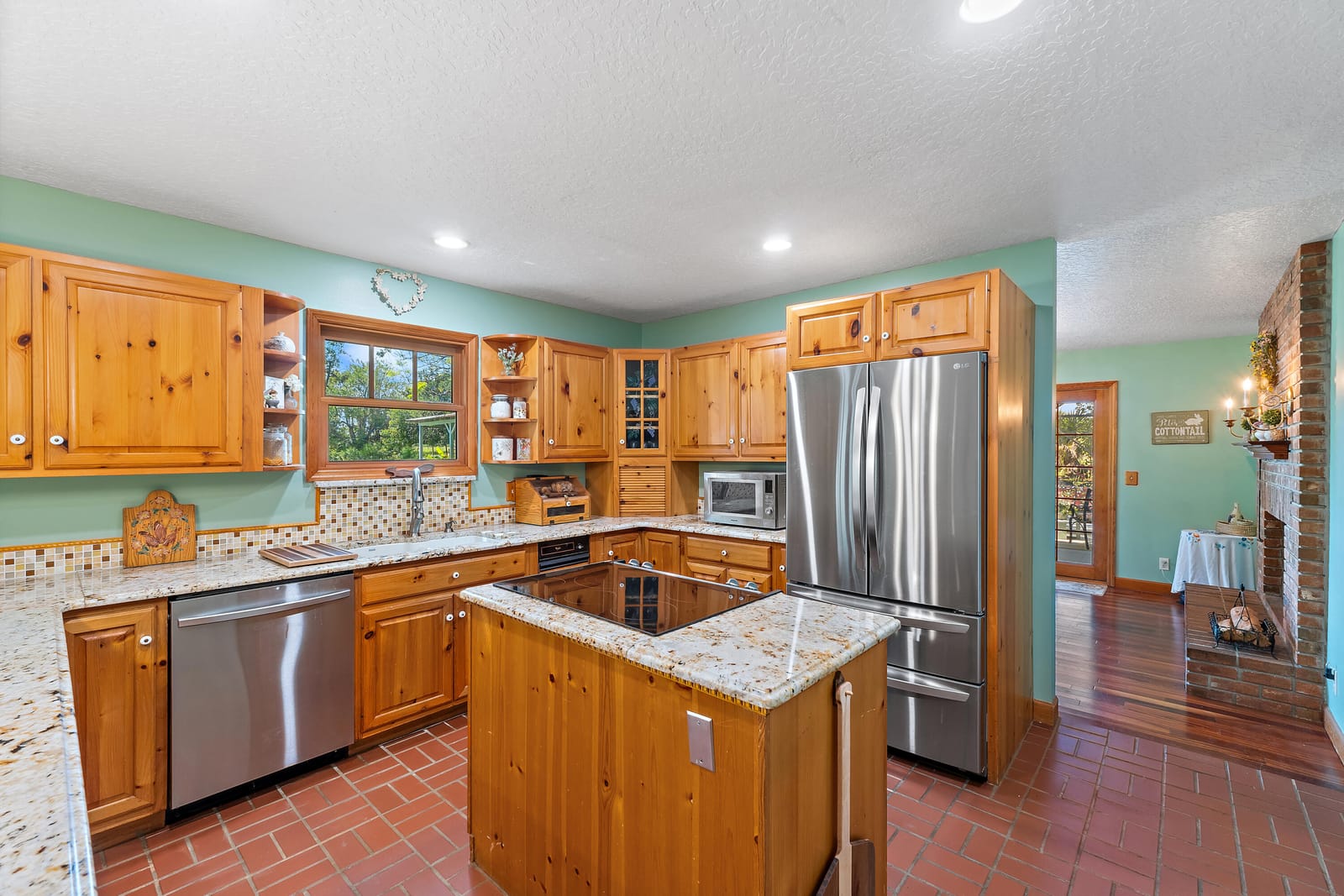 7845 N 167th Ct Court N, Palm Beach Gardens, FL 33418 photo 25