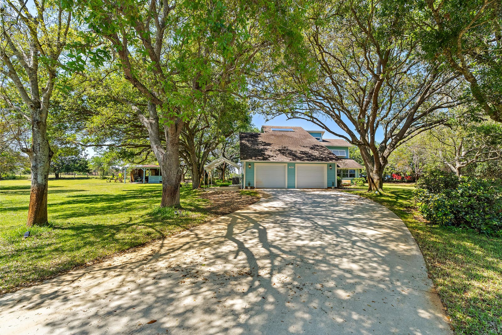 7845 N 167th Ct Court N, Palm Beach Gardens, FL 33418 photo 4