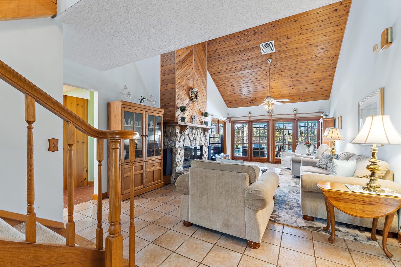 7845 N 167th Ct Court N, Palm Beach Gardens, FL 33418 photo 8