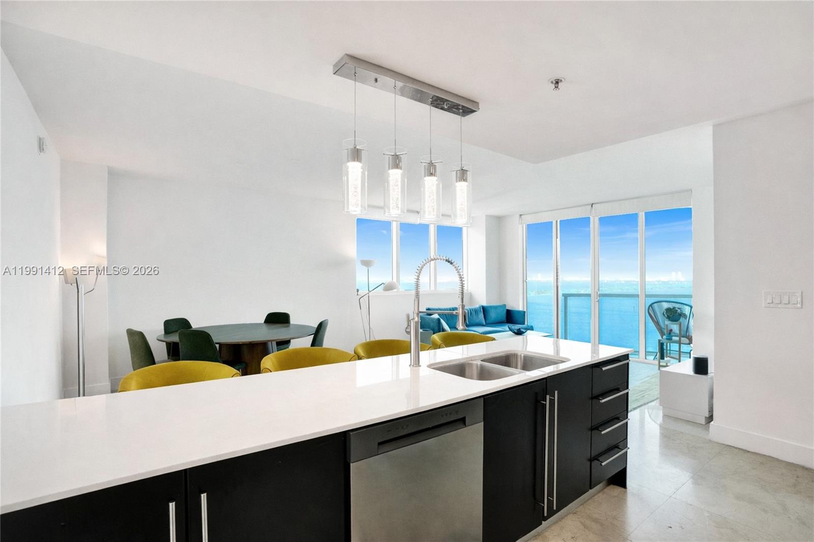 665 NE 25th Street 2105, Miami, FL 33137, Miami