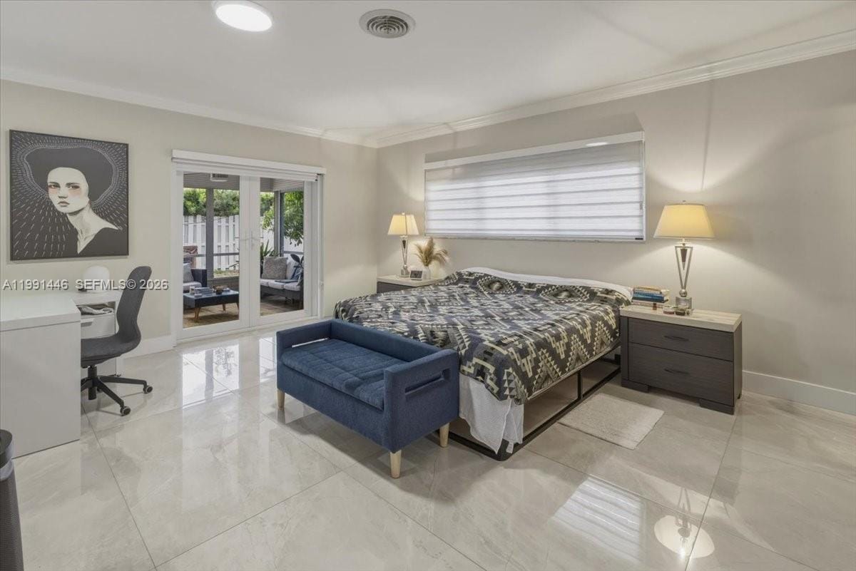 2901 NW 10th Avenue, Wilton Manors, FL 33311 photo 11
