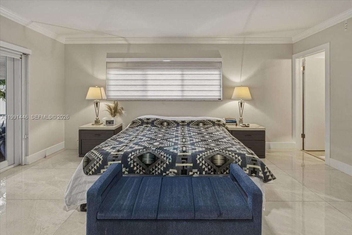 2901 NW 10th Avenue, Wilton Manors, FL 33311 photo 12