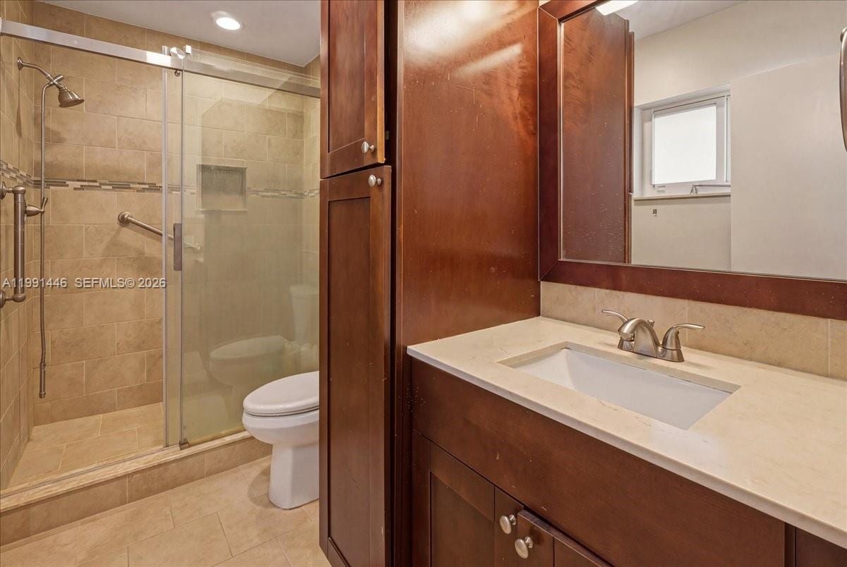 2901 NW 10th Avenue, Wilton Manors, FL 33311 photo 15