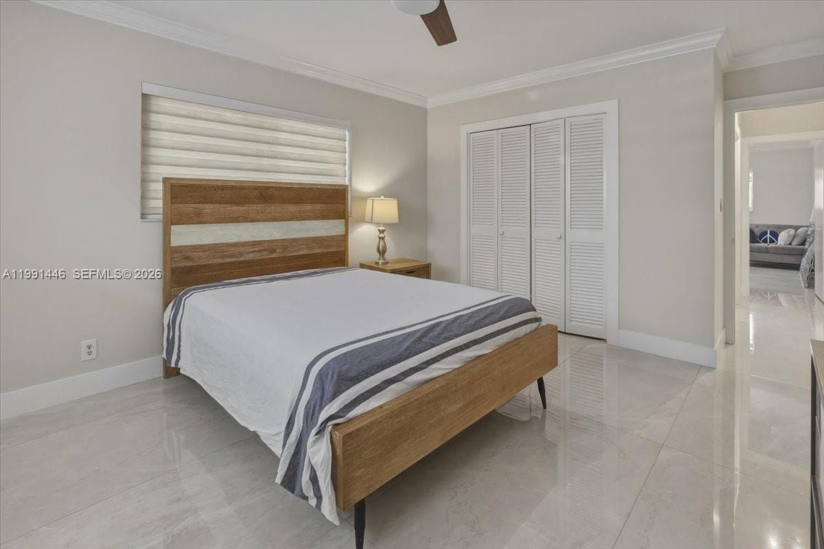 2901 NW 10th Avenue, Wilton Manors, FL 33311 photo 17