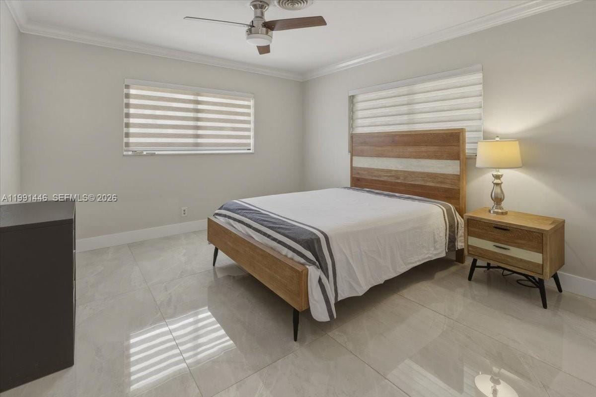 2901 NW 10th Avenue, Wilton Manors, FL 33311 photo 18