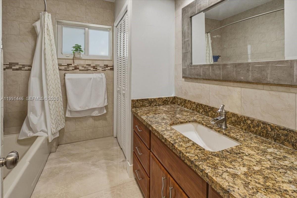 2901 NW 10th Avenue, Wilton Manors, FL 33311 photo 19