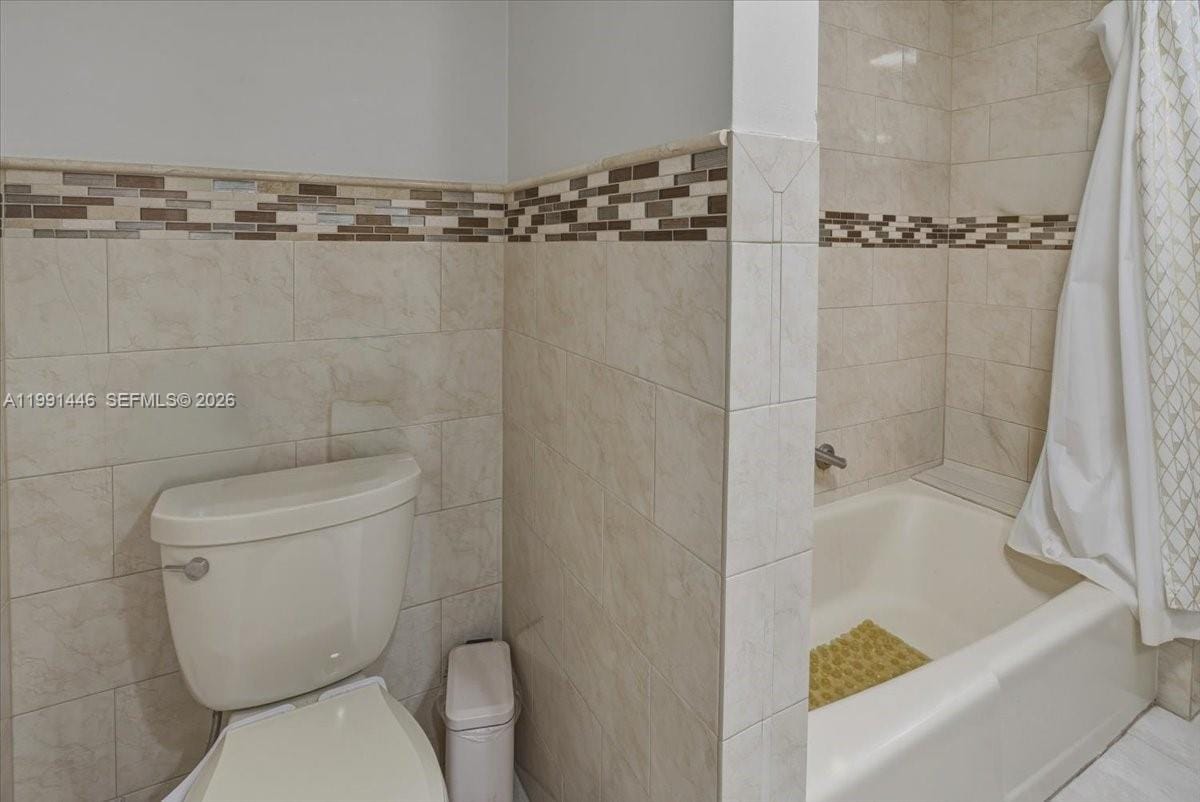 2901 NW 10th Avenue, Wilton Manors, FL 33311 photo 20