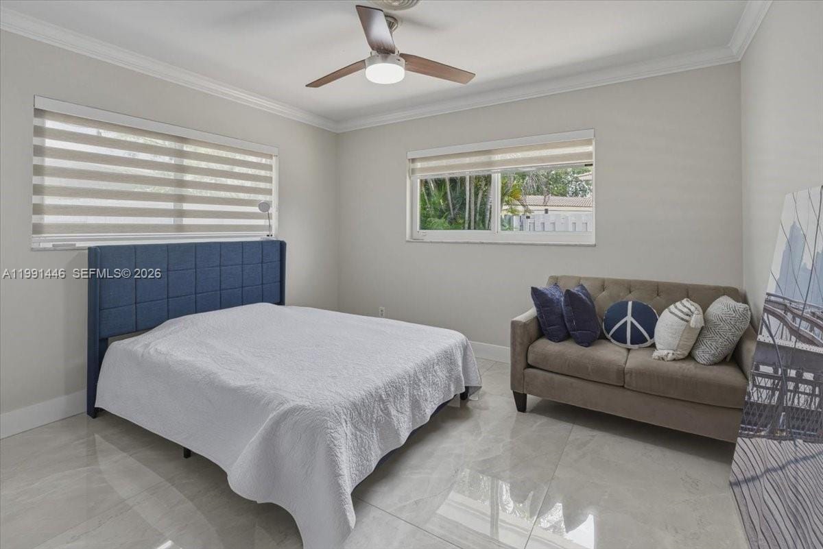 2901 NW 10th Avenue, Wilton Manors, FL 33311 photo 21