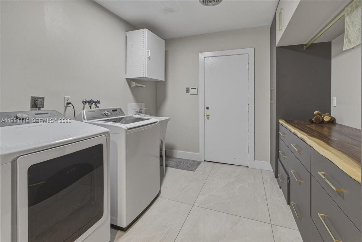2901 NW 10th Avenue, Wilton Manors, FL 33311 photo 23