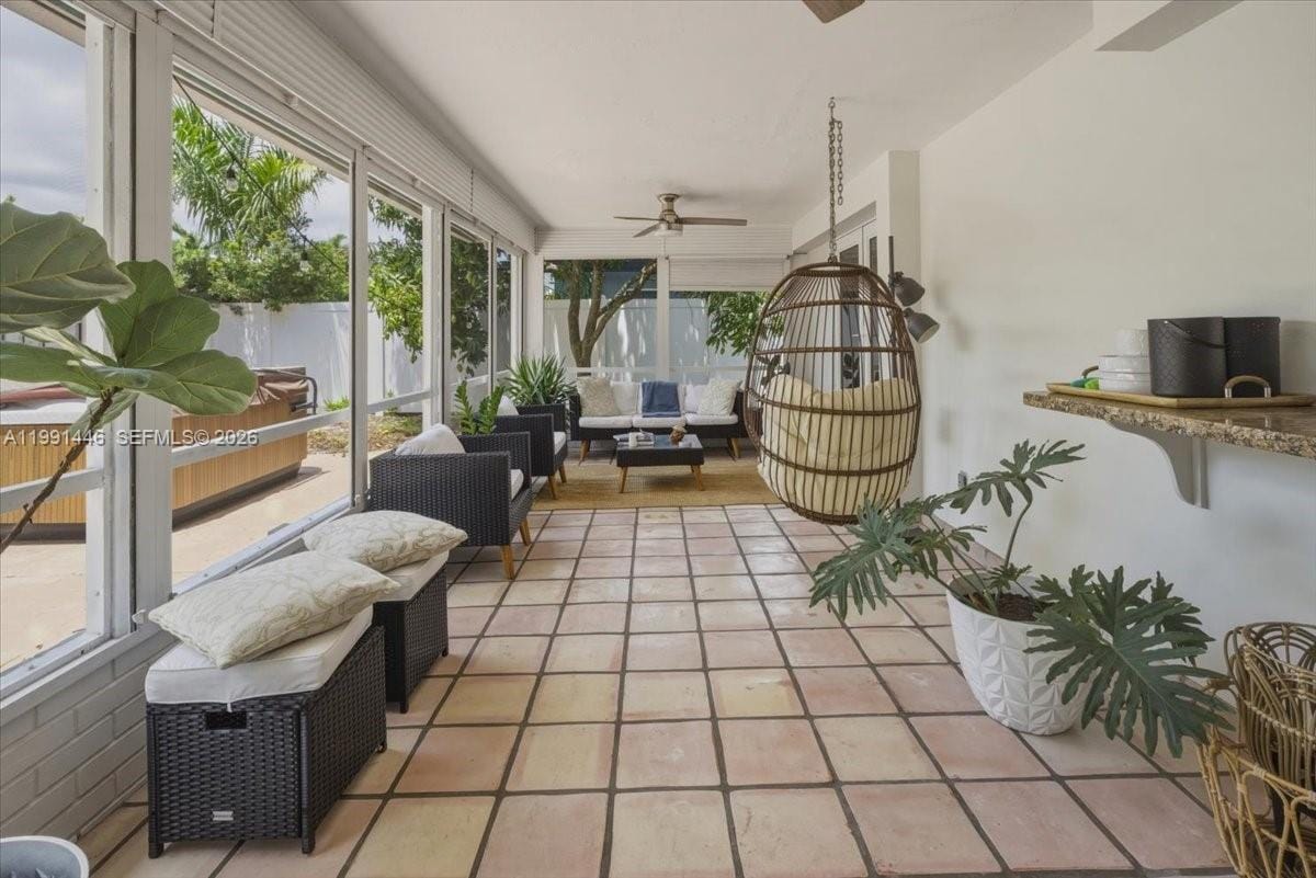 2901 NW 10th Avenue, Wilton Manors, FL 33311 photo 24