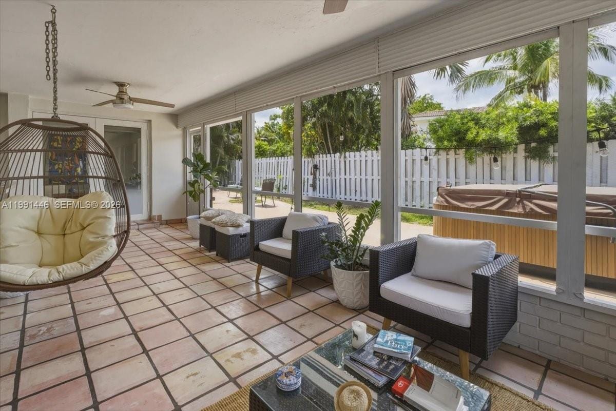 2901 NW 10th Avenue, Wilton Manors, FL 33311 photo 25