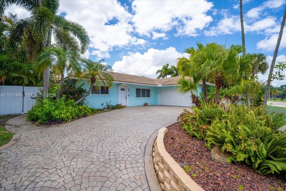 2901 NW 10th Avenue, Wilton Manors, FL 33311 photo 26