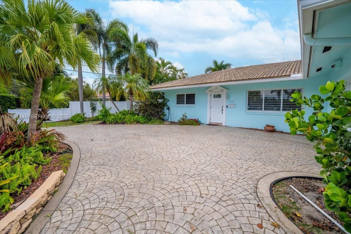 2901 NW 10th Avenue, Wilton Manors, FL 33311 photo 27