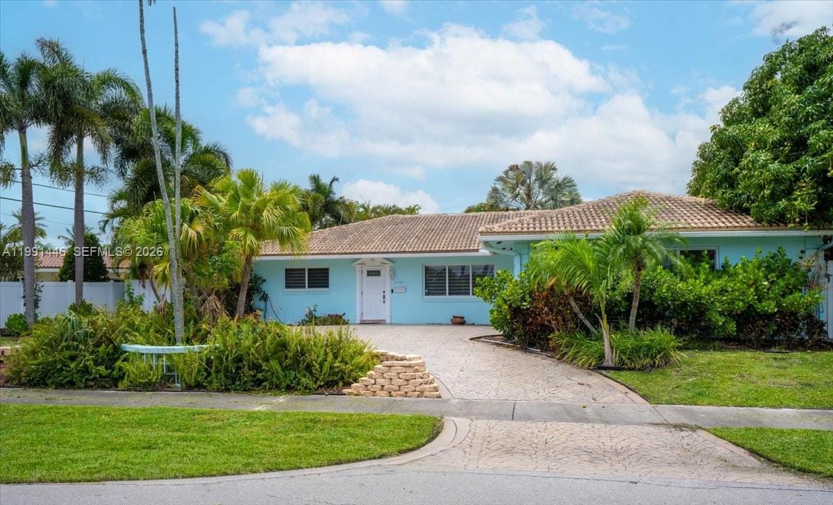 2901 NW 10th Avenue, Wilton Manors, FL 33311 photo 28