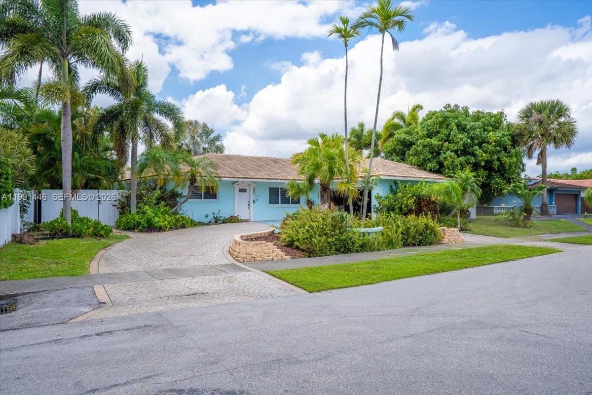 2901 NW 10th Avenue, Wilton Manors, FL 33311 photo 29
