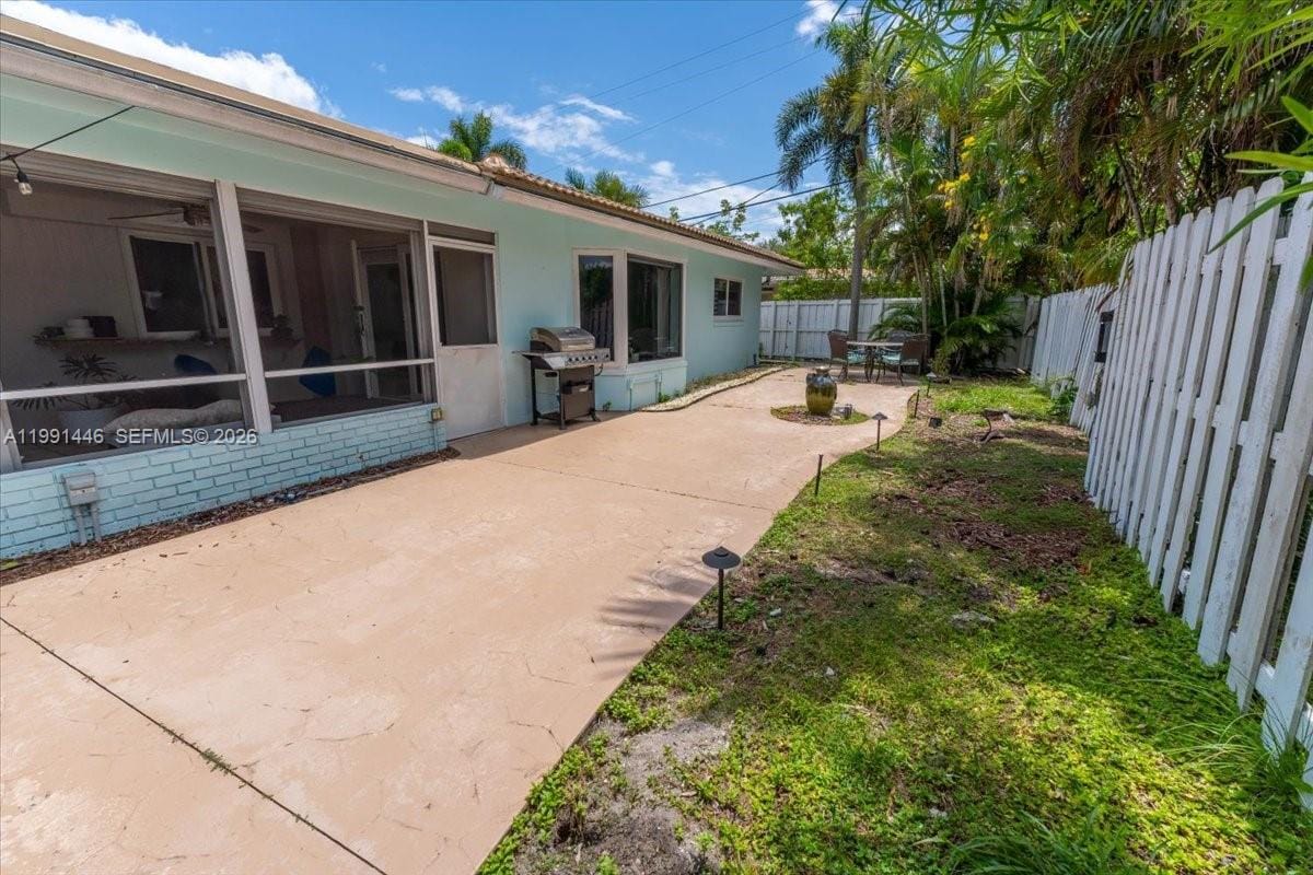 2901 NW 10th Avenue, Wilton Manors, FL 33311 photo 30