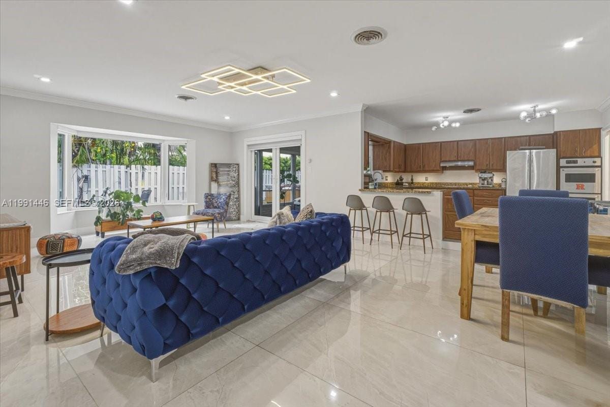 2901 NW 10th Avenue, Wilton Manors, FL 33311 photo 4