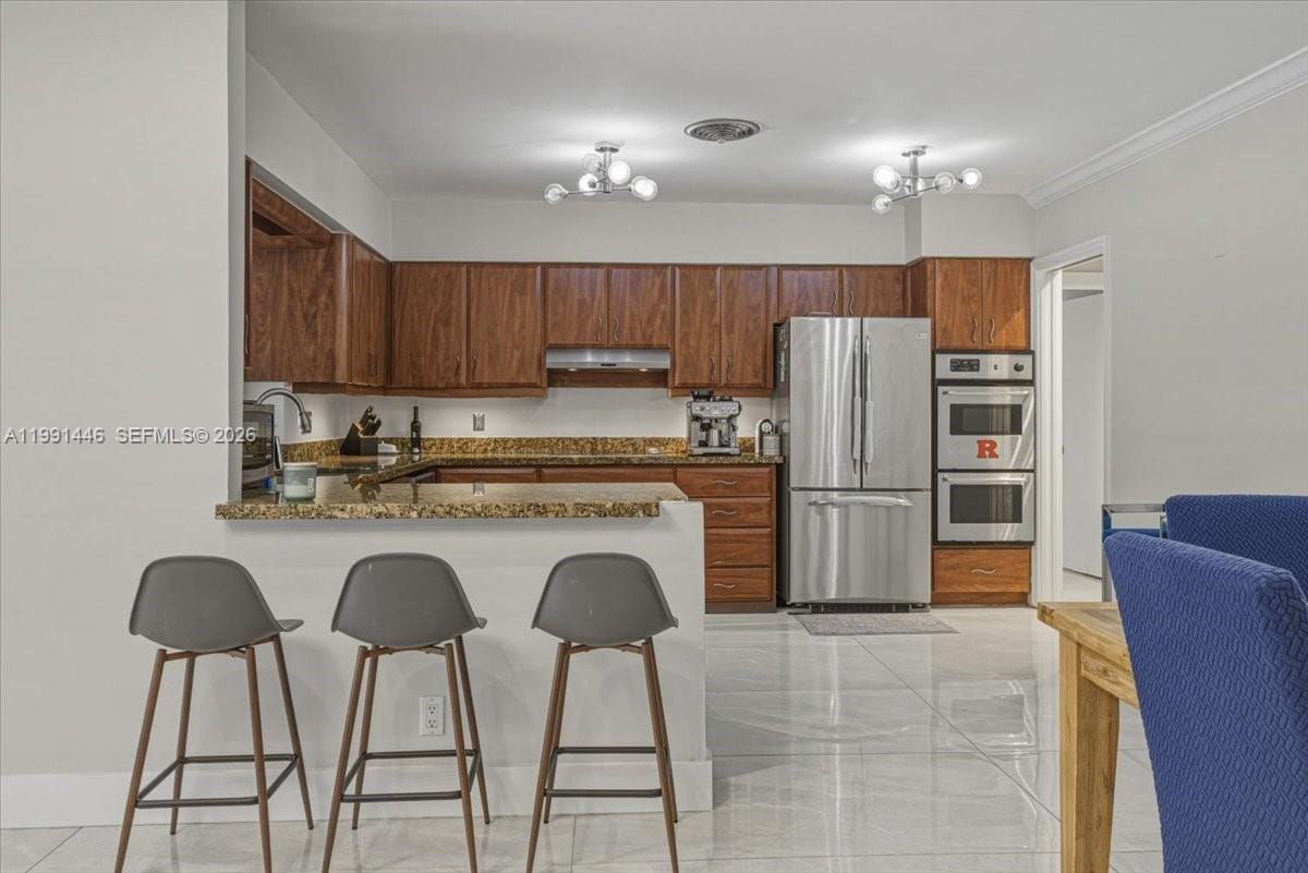 2901 NW 10th Avenue, Wilton Manors, FL 33311 photo 5