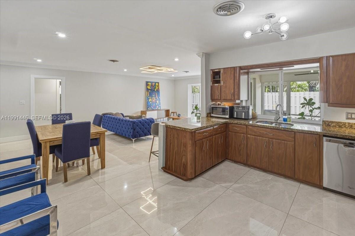 2901 NW 10th Avenue, Wilton Manors, FL 33311 photo 6