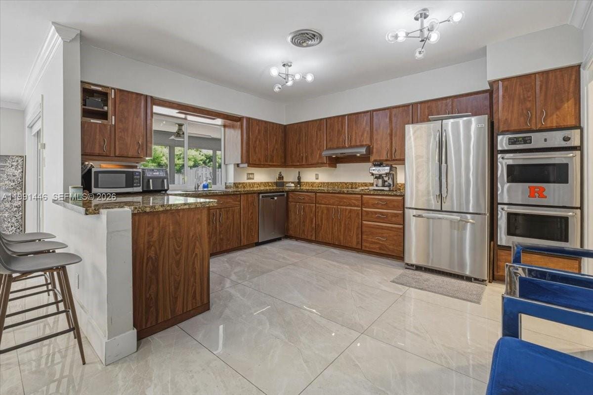 2901 NW 10th Avenue, Wilton Manors, FL 33311 photo 7