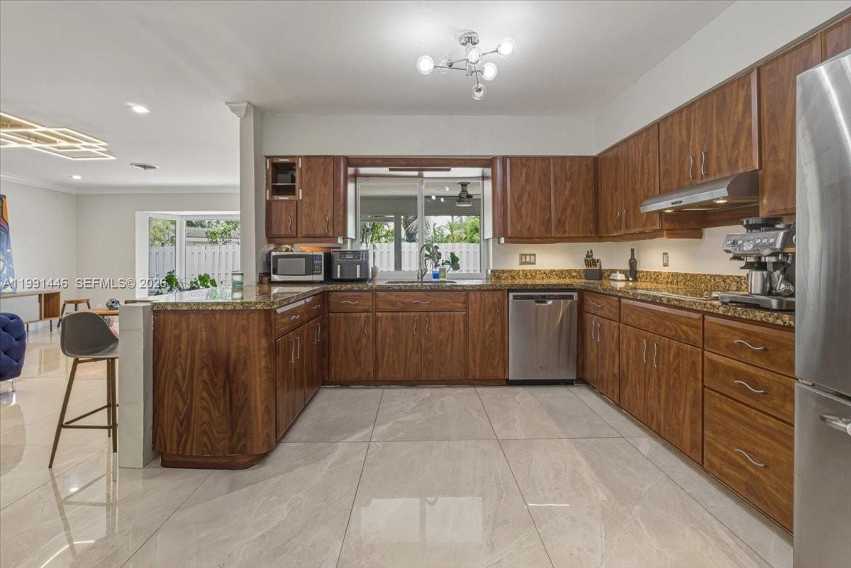 2901 NW 10th Avenue, Wilton Manors, FL 33311 photo 8