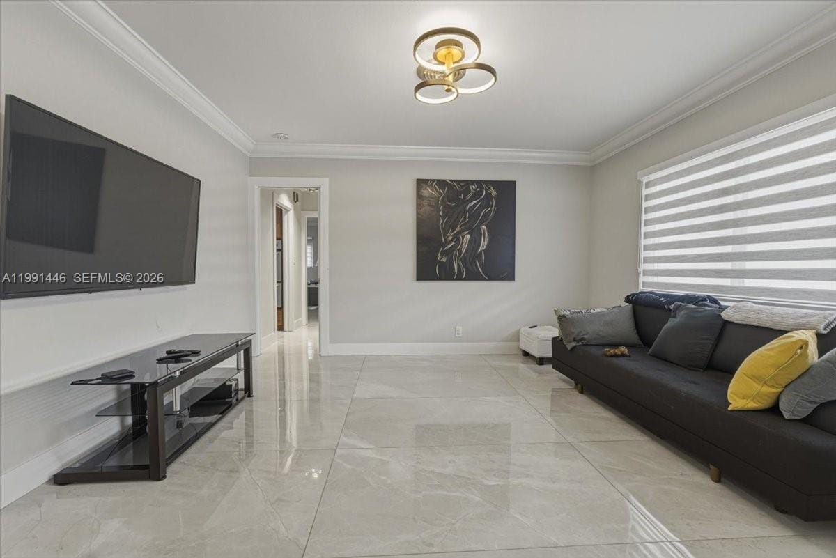 2901 NW 10th Avenue, Wilton Manors, FL 33311 photo 9