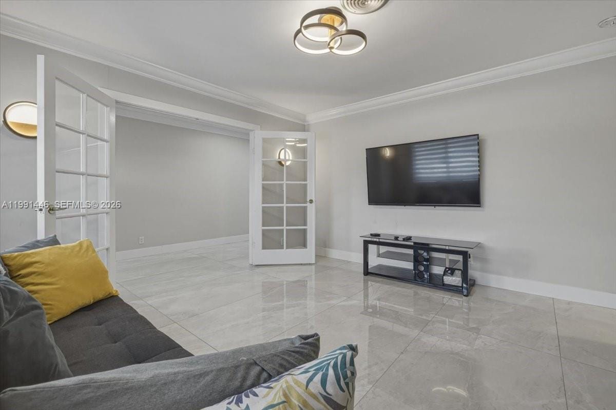 2901 NW 10th Avenue, Wilton Manors, FL 33311 photo 10