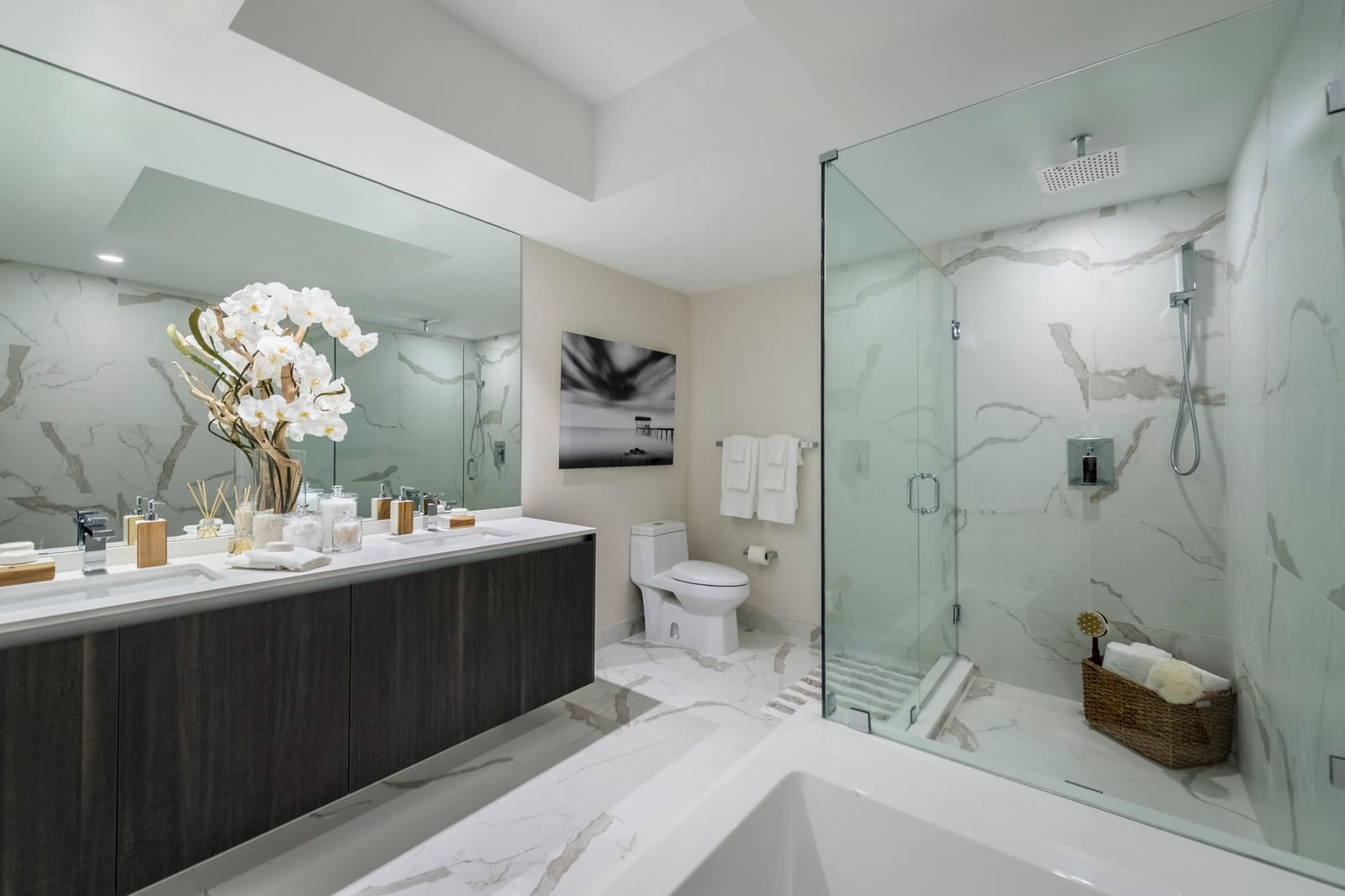 500 E Las Olas Boulevard 3804 — photo 7