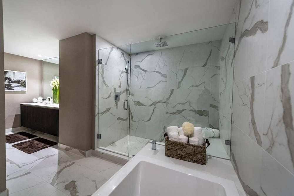 500 E Las Olas Boulevard 3804 — photo 10